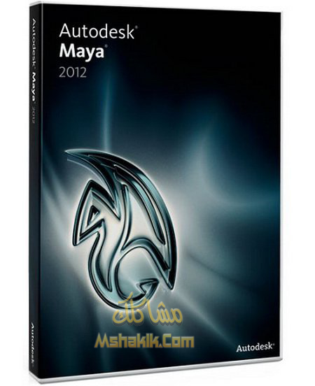 Программы, софтаигры Unwrella 2.03 & 2.04 For Maya, чтобы скачать на