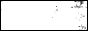 Illuminati - Italian Guild on TERA Online Illuminati - Italian Guild on TERA Online