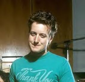 trecool15.jpg