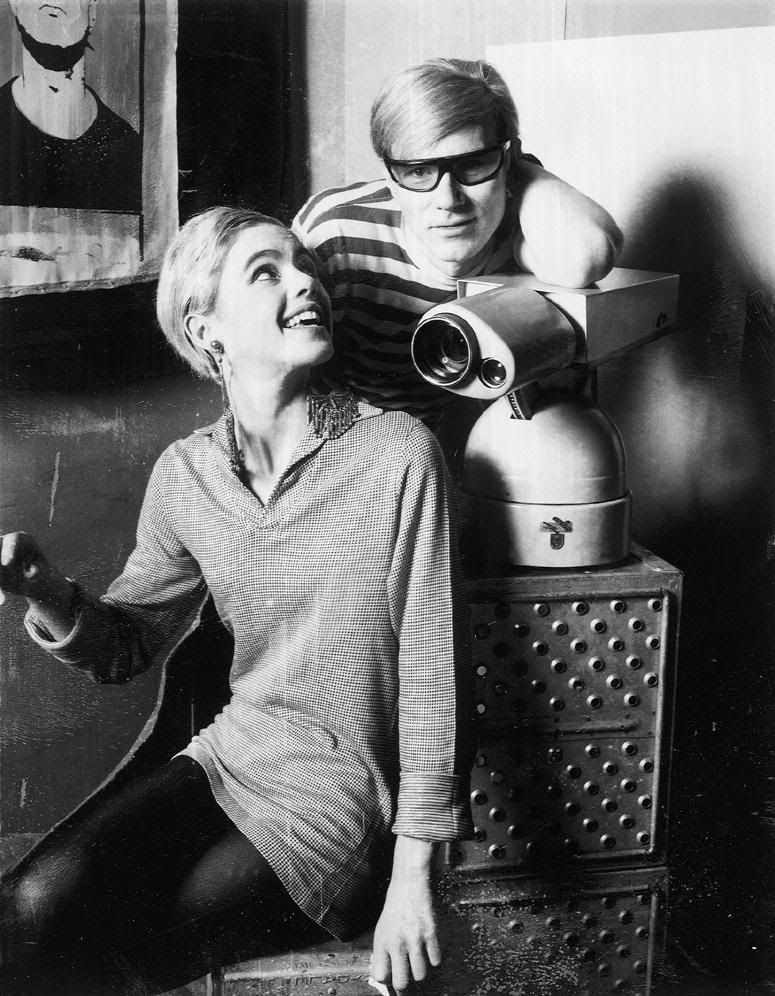 edie_sedgwick.jpg