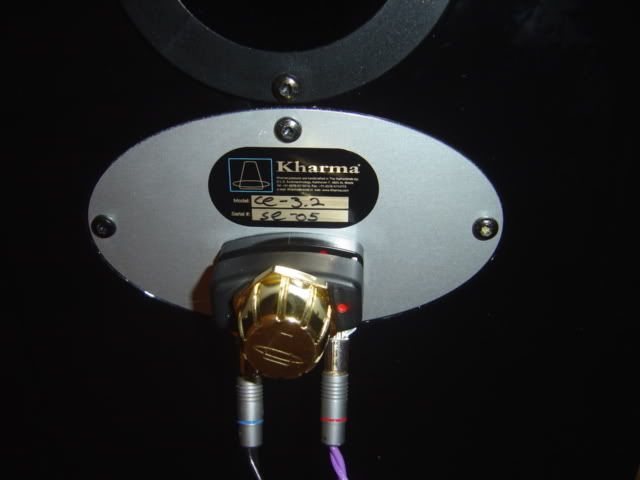 Backplane.jpg