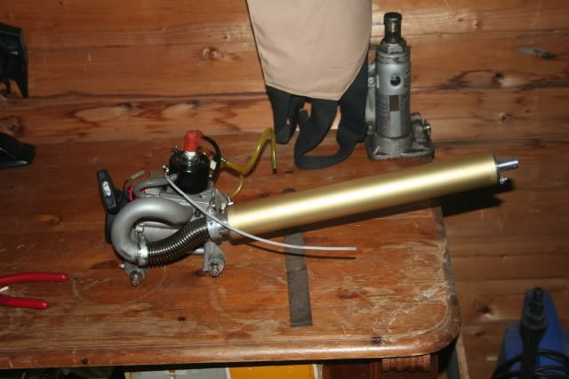 Afbeelding042-5.jpg