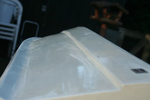 Afbeelding056-2.jpg