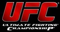 UFC