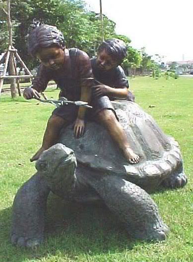 7.boysonlandturtleofdoom.jpg