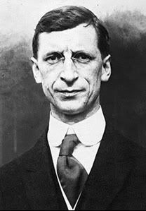 EamondeValera.jpg
