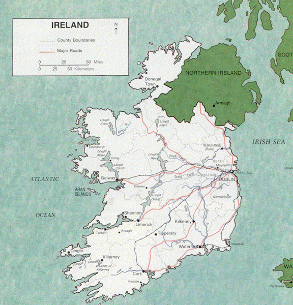 ireland_map.png