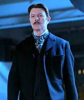 David_Bowie_as_Nikola_Tesla2.jpg
