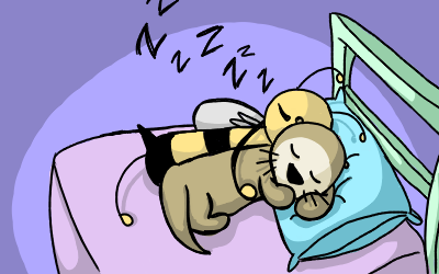 naptime.png