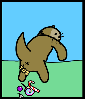 otterpoo.png