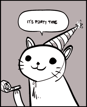 partycat.png