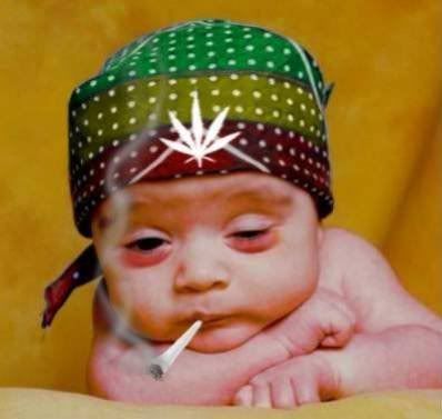 stoned20baby.jpg