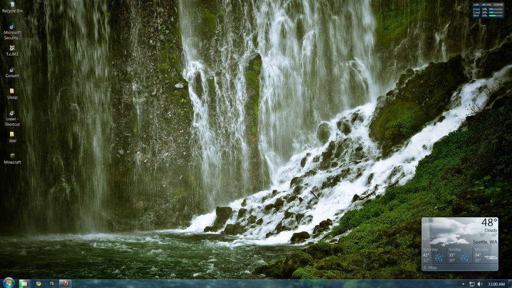 waterfalldesktop.png