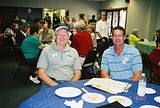 rotzing-R2-044-20A.jpg image by gargoyle99-fly