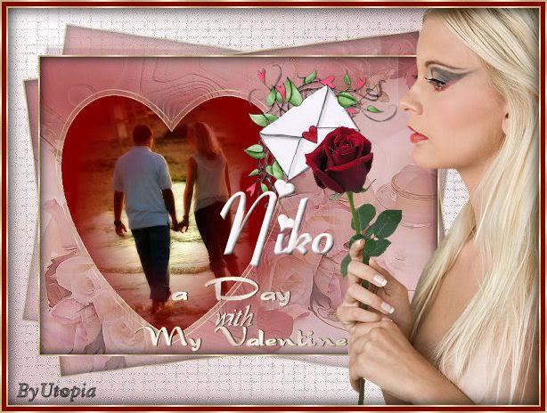 Imagen20_jpgniko.jpg picture by nikolargentino