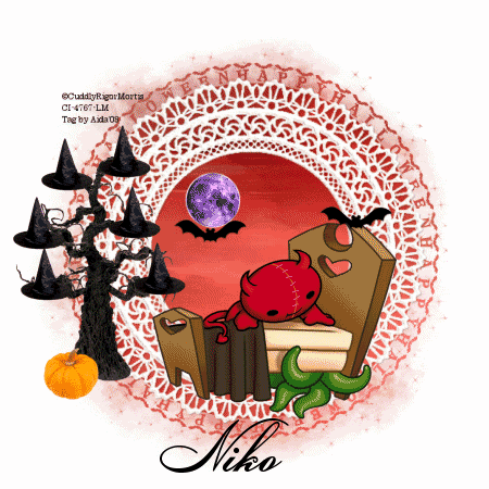 NIKO9-vi.gif picture by nikolargentino