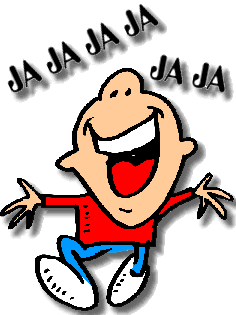 chico2Drisa.gif picture by nikolargentino