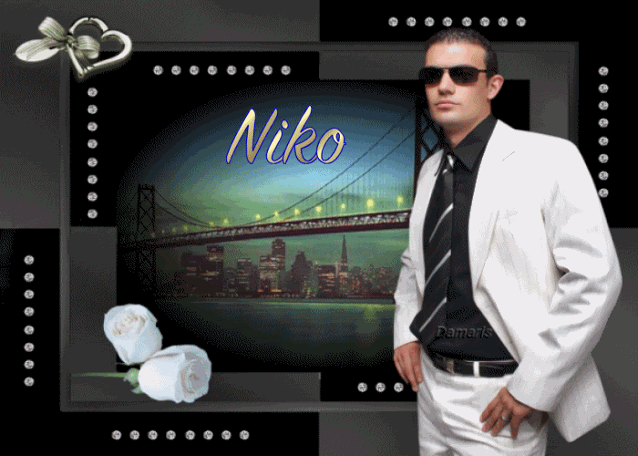 niko8521.gif picture by nikolargentino