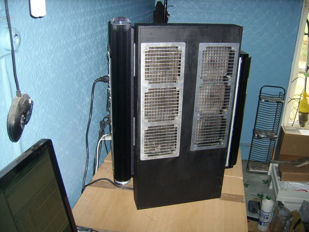 SSA50338.jpg