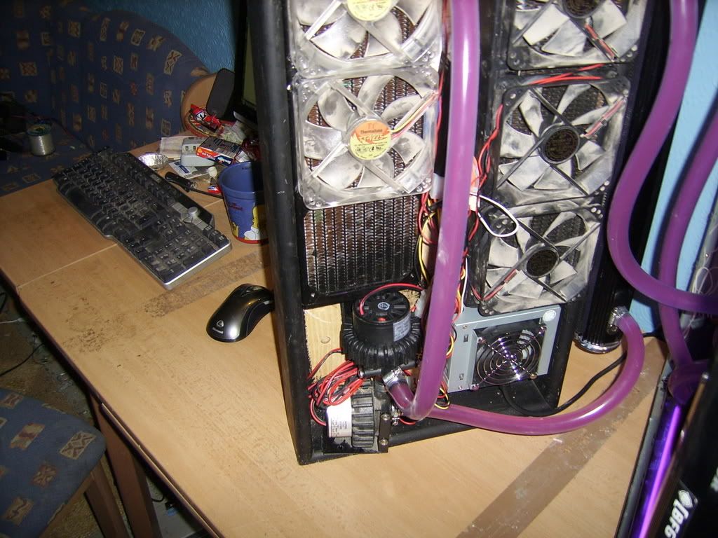 SSA50341.jpg