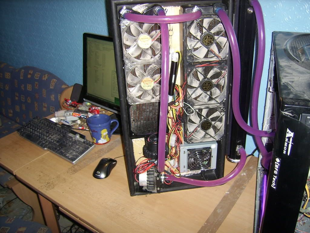 SSA50342.jpg