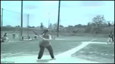 SoftballFace.gif