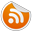 Subscribe via RSS
