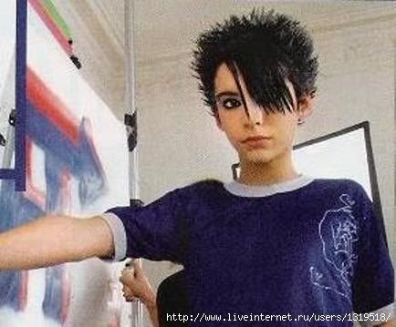 12478277.jpg 12478277.jpg