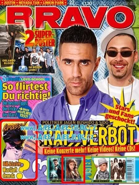 l_5c32a53d79a67b4401844b47e428c6fa.jpg l_5c32a53d79a67b4401844b47e428c6fa.jpg