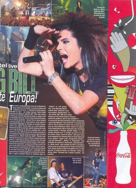 scan0002lh7.jpg scan0002lh7.jpg