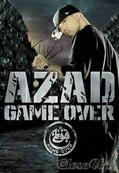 AZAD-GAME-OVER_88__G-834_480_20.jpg azad image by asmat1980