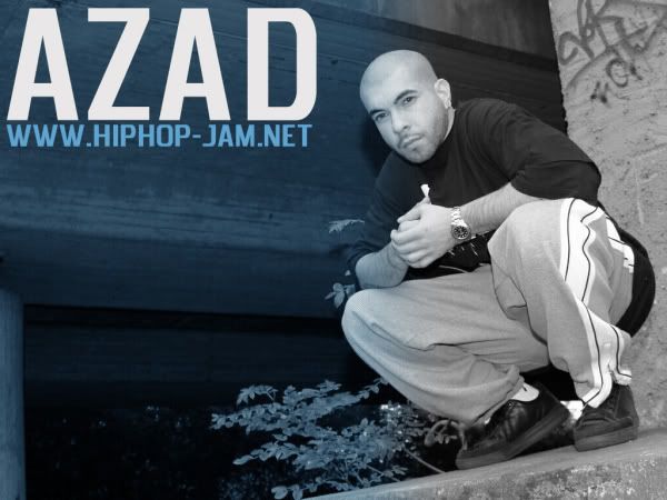 Azad_Wallpaper.jpg azad image by asmat1980