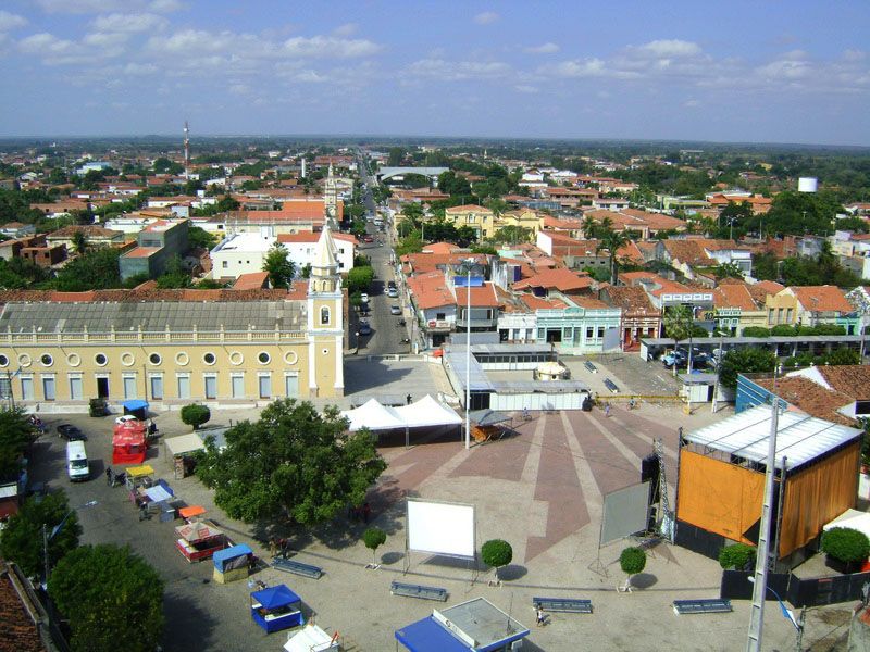 O Doidim da Net  Limoeiro do Norte CE