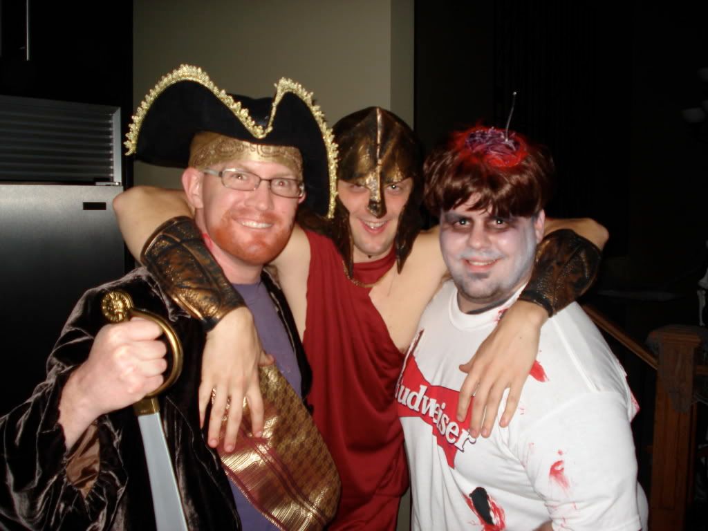 DSC05280.jpg
