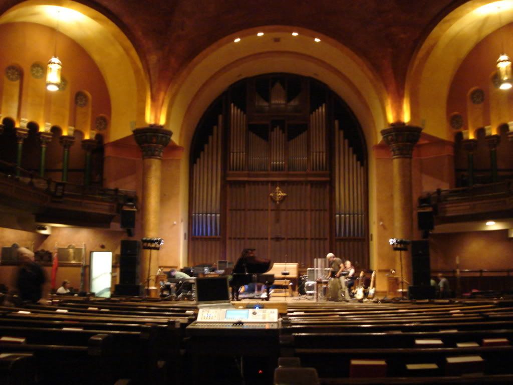 DSC05328.jpg