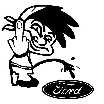 ford.jpg