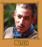 Butch Lockley Avatar