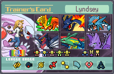 t_card1.png