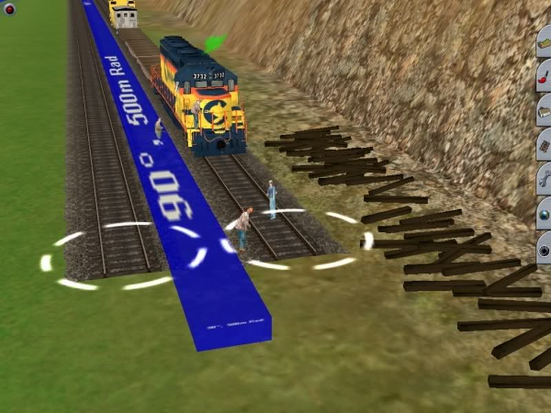 Screen_009.jpg