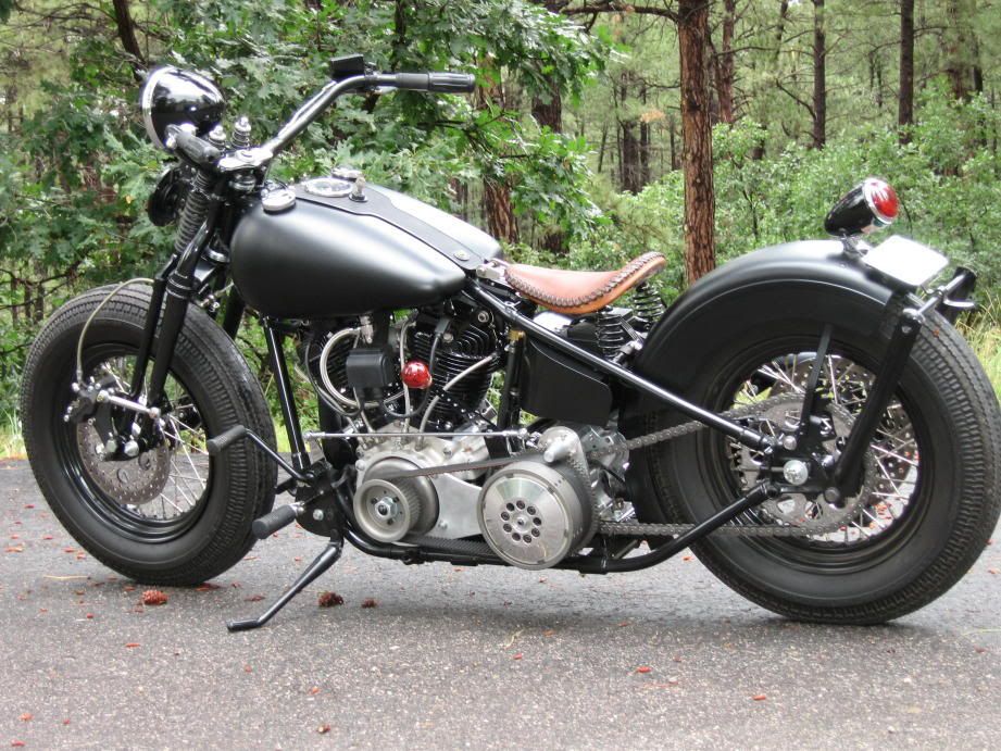 Knucklehead question Jockey Journal Forum