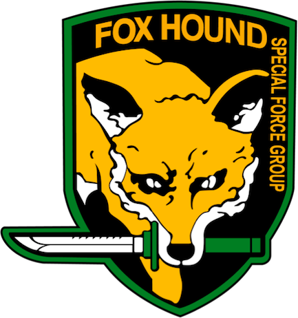 Foxhound%20Original.png