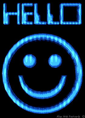 Hellow.gif Hellow image by marcustrease
