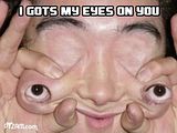 eyes.jpg eyes image by marcustrease