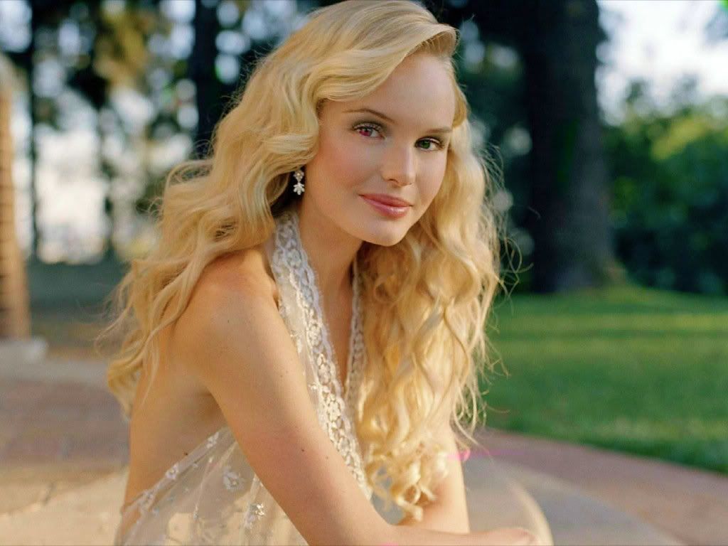Kate_Bosworth_0097_1600x1200_Wallpaper