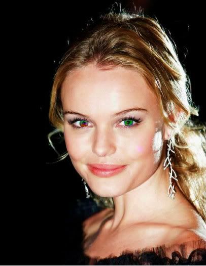 decent-kate-bosworth-hot-1066699935