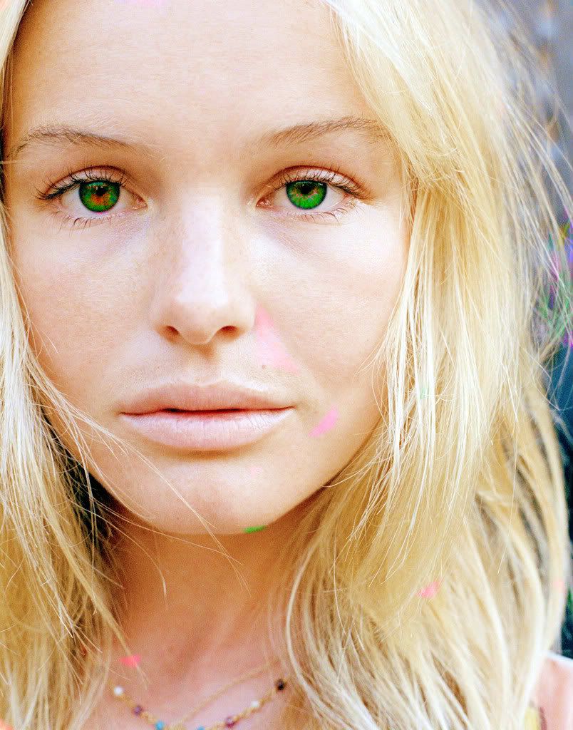 kate_bosworth_13