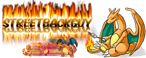 sbgsiggycharzard.png