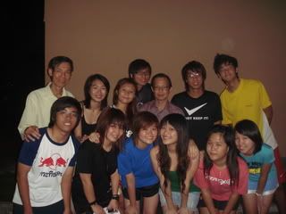 Photo Sharing and Video Hosting at Photobucket