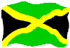 jamaican flag Pictures, Images and Photos