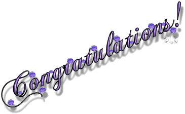 Congratulations.gif